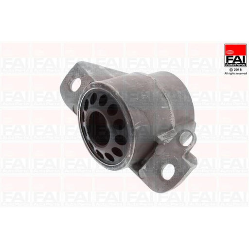 FAI Suspension Strut Support Mount SS9733