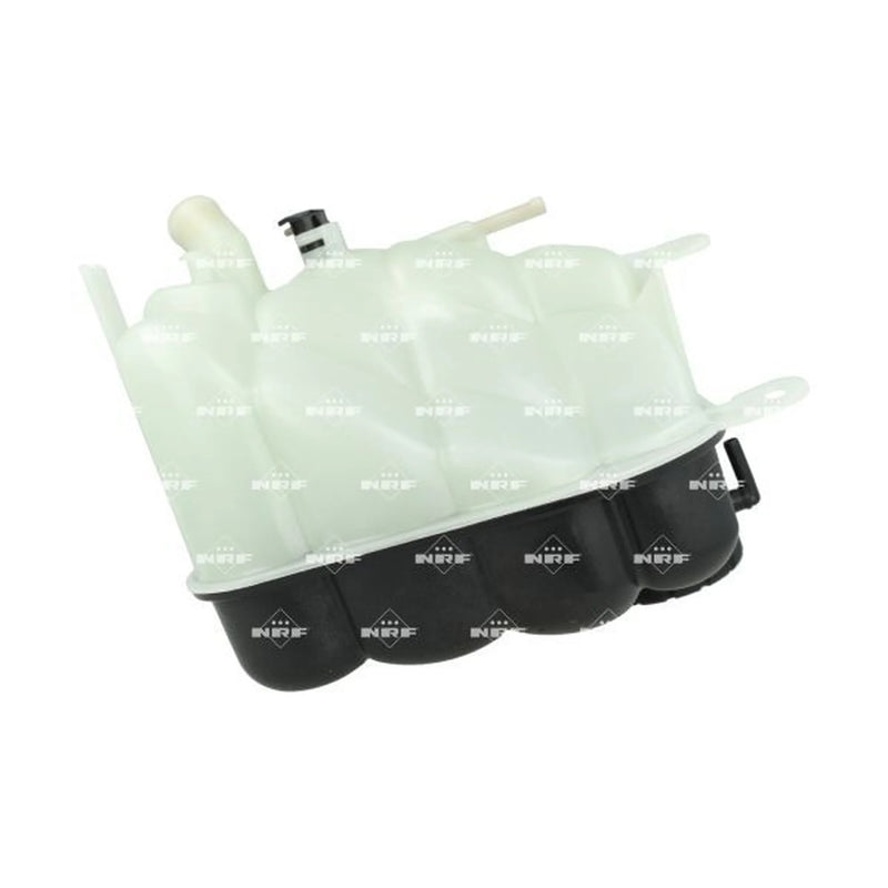 NRF Coolant Expansion Tank 454206