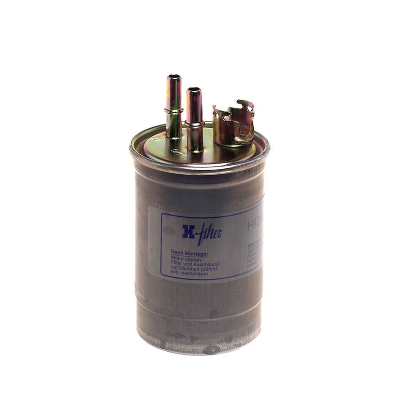 Hella Fuel Filter Element H124WK