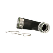 Gates Intercooler Turbo Charge Air Hose 09-0758C