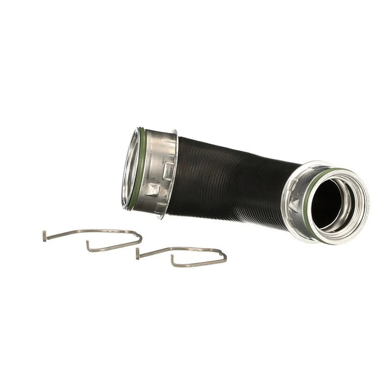 Gates Intercooler Turbo Charge Air Hose 09-0758C