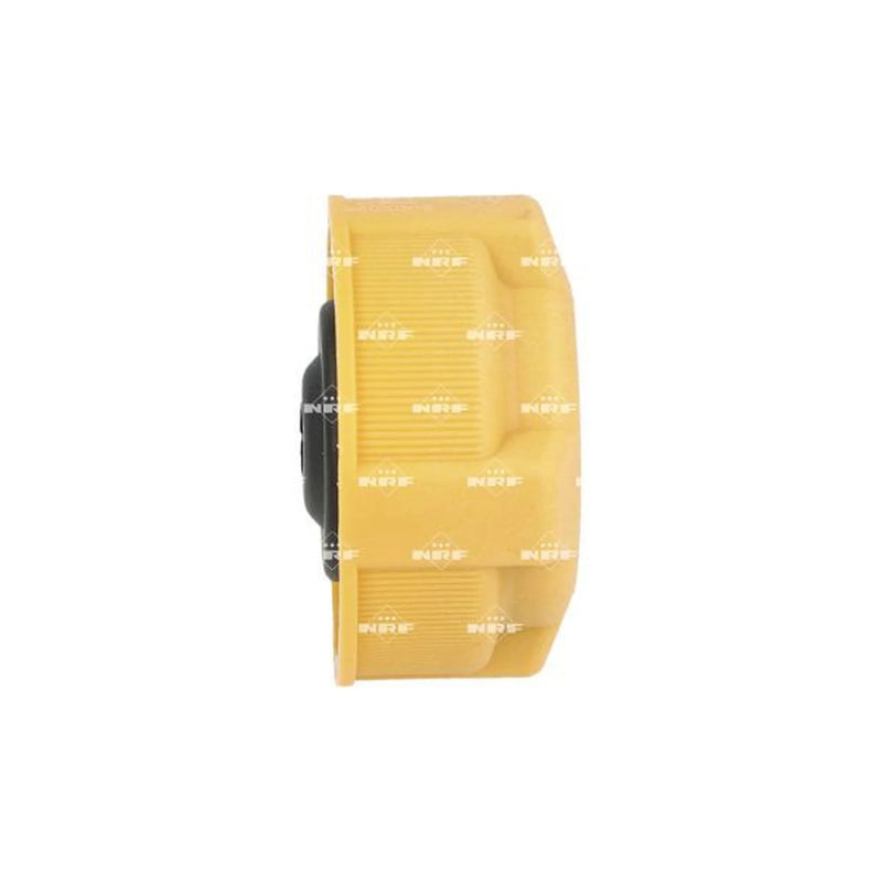 NRF Coolant Expansion Tank Cap 455638