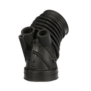 Gates Air Supply Hose NBR (nitrile butadiene rubber) ANTK1106
