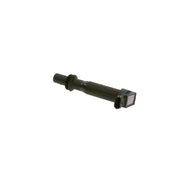 Bosch Ignition Coil Pack 0 986 221 102