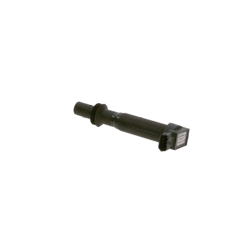 Bosch Ignition Coil Pack 0 986 221 102
