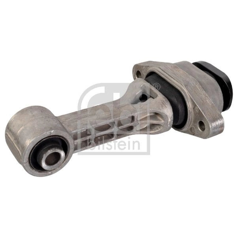 Febi Engine Mount Mounting Rear 178219