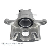 Blue Print Brake Caliper Assembly Front Left ADBP450210