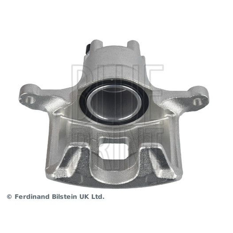 Blue Print Brake Caliper Assembly Front Left ADBP450210