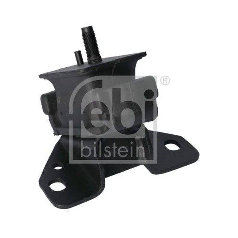 Febi Engine Mount Mounting Left Front 182081