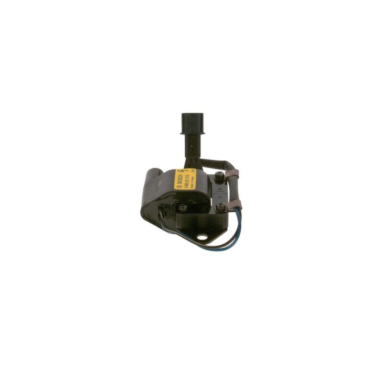 Bosch Ignition Coil Pack 0 986 221 012