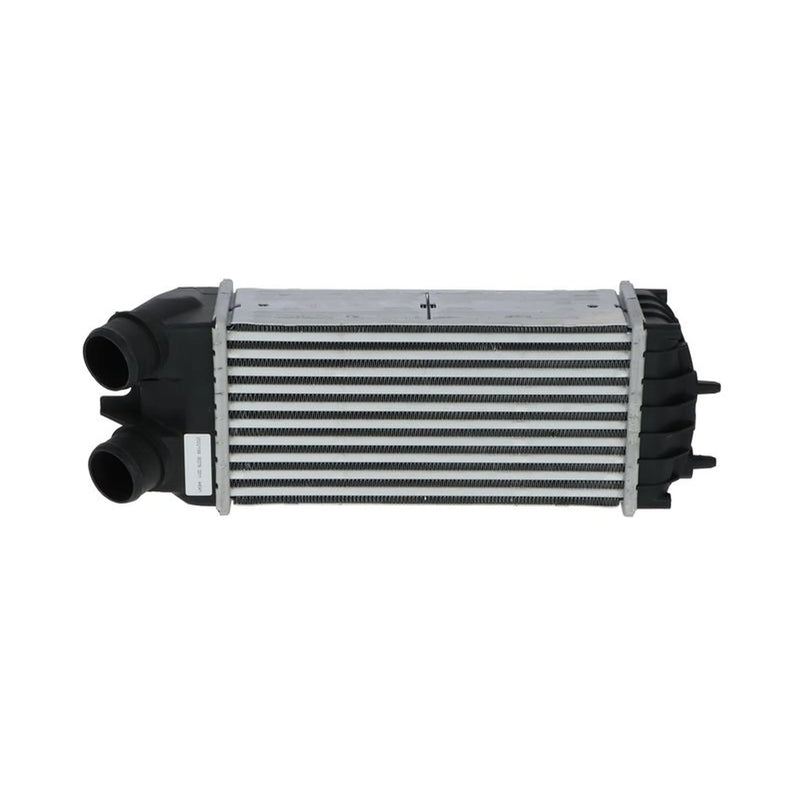 NRF Intercooler (Charge Air Cooler) 30278