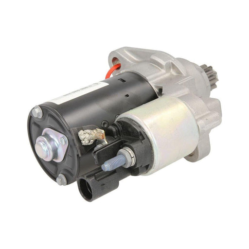 Bosch Reman Starter Motor 2023 0986020230 Bosch  - Town Parts