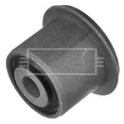 Borg & Beck Wishbone / Control / Trailing Arm Bush BSK8030