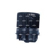 NRF Heater Blower Fan 34368