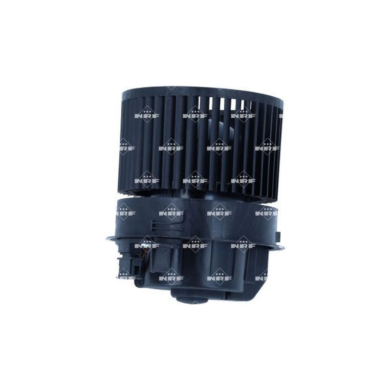 NRF Heater Blower Fan 34368