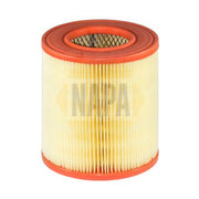 NAPA Engine Air Filter NFA1125