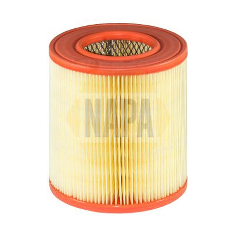 NAPA Engine Air Filter NFA1125