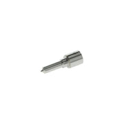 Bosch Fuel Injector Nozzle 0 433 171 838