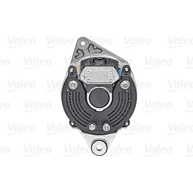 Valeo Car Alternator 12V 436347