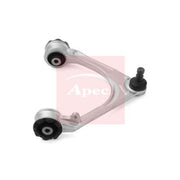Apec Control/Trailing Arm Front Right AST2758