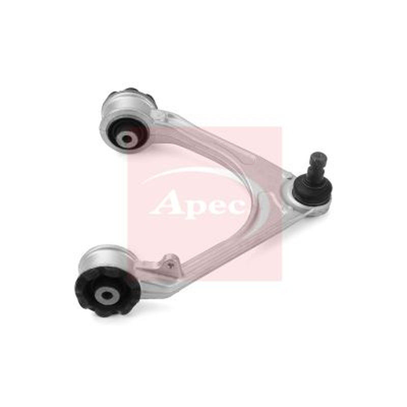Apec Control/Trailing Arm Front Right AST2758