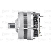 Valeo Car Alternator 12V 439101
