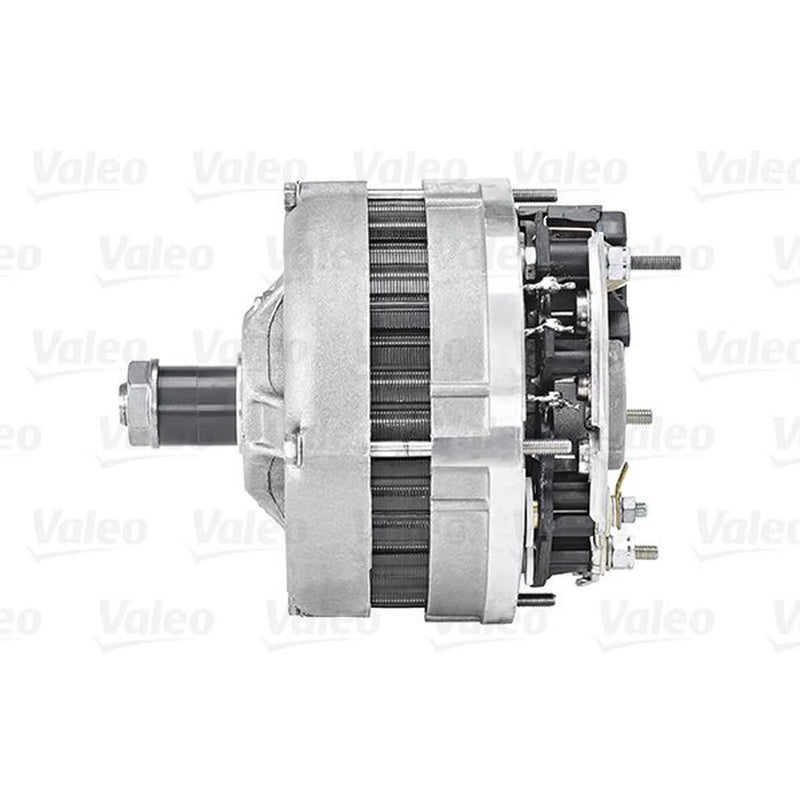 Valeo Car Alternator 12V 439101