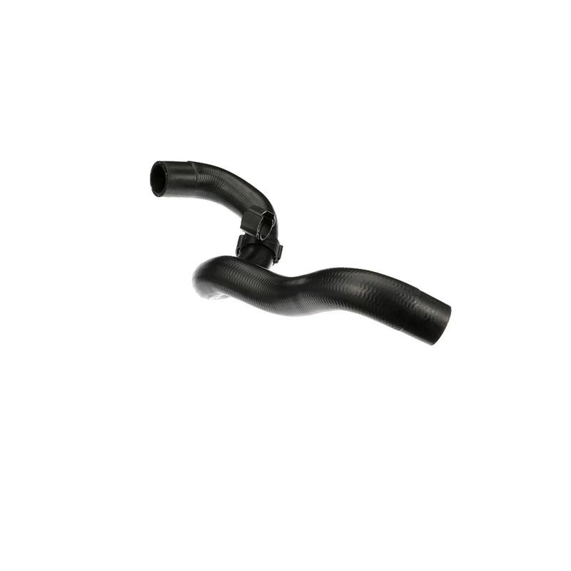 Gates Radiator Coolant Hose 612mm ID 05-4539