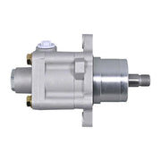 Hella Power Steering Hydraulic Pump 8TL 359 003-511