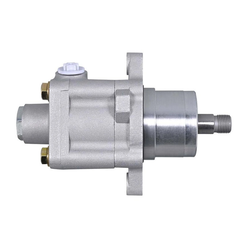 Hella Power Steering Hydraulic Pump 8TL 359 003-511