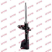 KYB Shock Absorber Damper Strut Front 333717