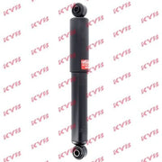 KYB Shock Absorber Damper Strut Rear 345041