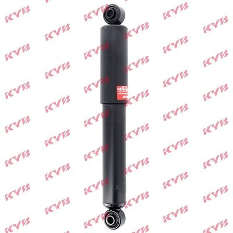 KYB Shock Absorber Damper Strut Rear 345041