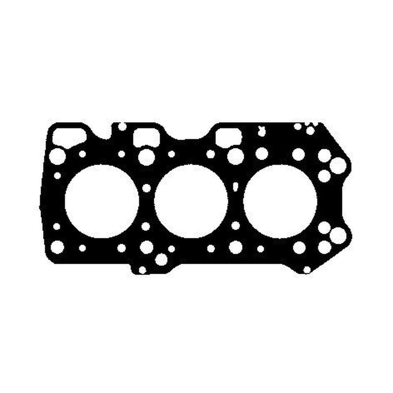 BGA Cylinder Head Gasket 0mm Thick CH5591