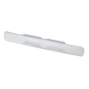 Hella Cover Clear Led Light Bar 350 8XS 8XS 958 336-021 8XS 958 336-021