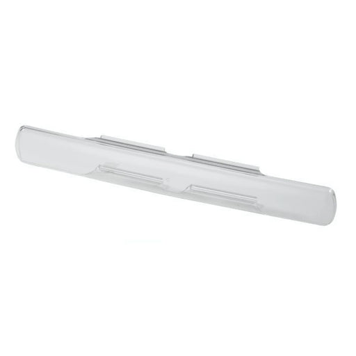 Hella Cover Clear Led Light Bar 350 8XS 8XS 958 336-021 8XS 958 336-021