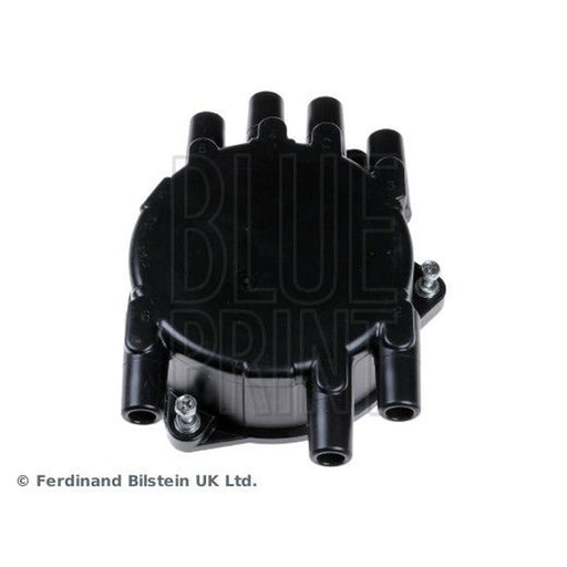 Blue Print Distributor Cap ADM51429