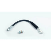 Abtex Brake Hydraulic Hose Line Rear ABH1440