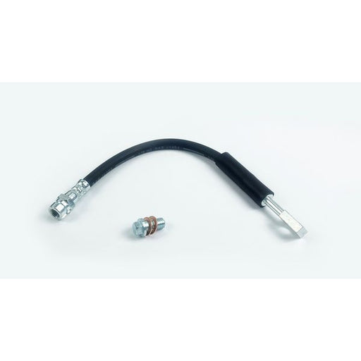 Juratek Brake Hydraulic Hose Line Rear JBH1440