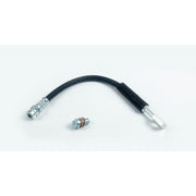 Abtex Brake Hydraulic Hose Line Rear ABH1440