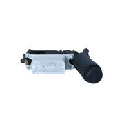 NRF Oil Filter Housing 31851