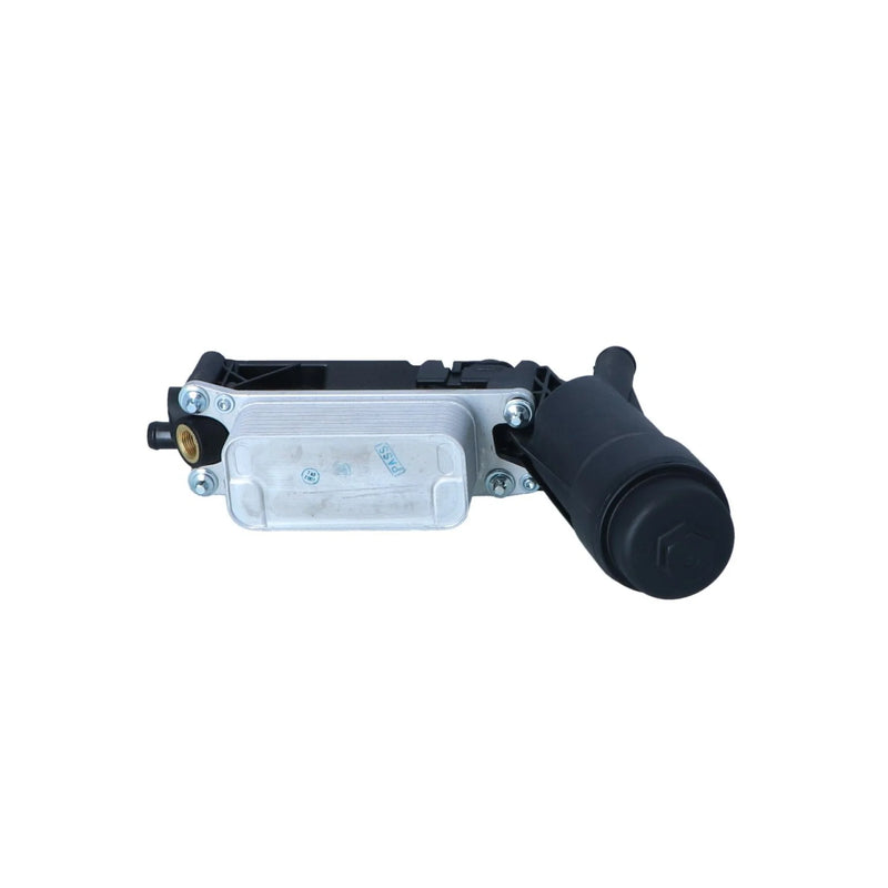 NRF Oil Filter Housing 31851