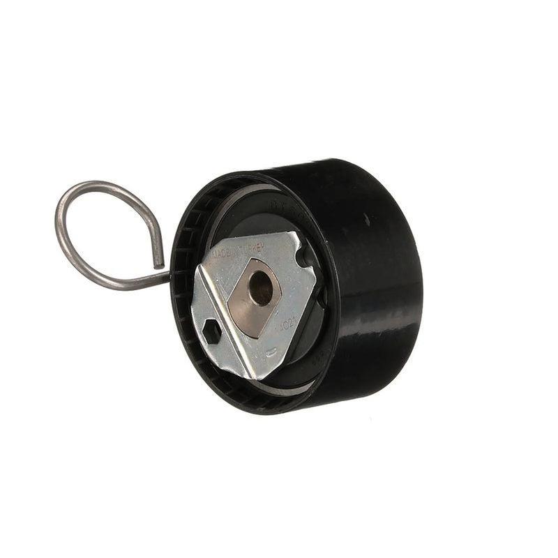 Gates Timing Belt Tensioner Pulley OD ID Wide T43268