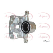 Apec Brake Caliper Assembly Front Right RCA885N