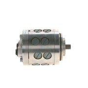 Bosch Power Steering Hydraulic Pump K S00 003 271