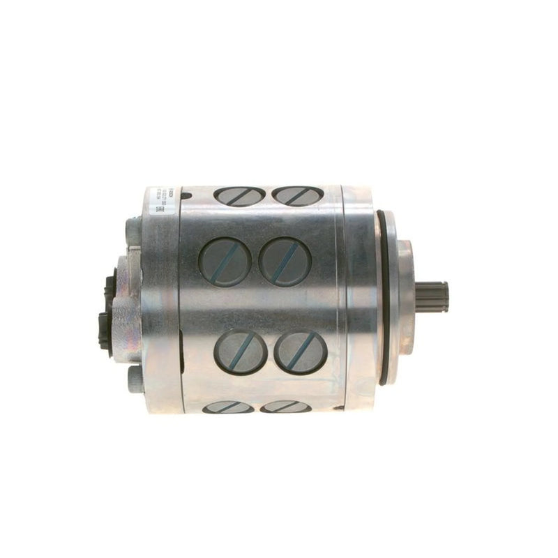 Bosch Power Steering Hydraulic Pump K S00 003 271