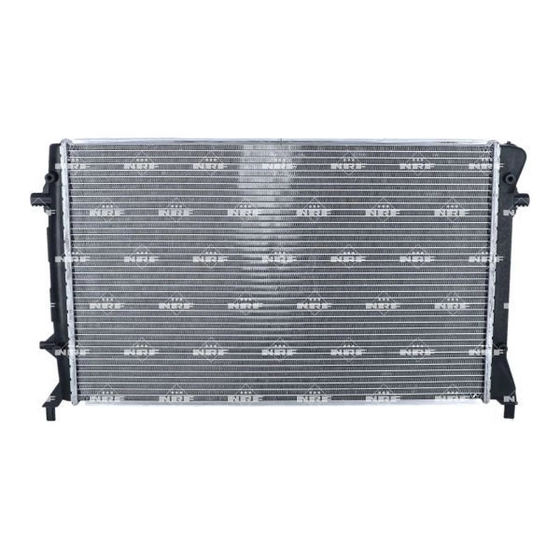 NRF Engine Radiator 56153