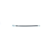 Bosch Brake Hydraulic Hose Line Rear 1 987 481 818