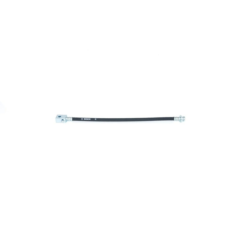 Bosch Brake Hydraulic Hose Line Rear 1 987 481 818