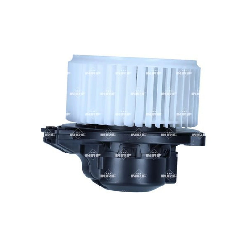 NRF Heater Blower Fan 34410
